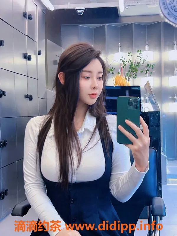 北京楼凤-朝阳小野猫，166cm 53kg 胸C+ 热情服务