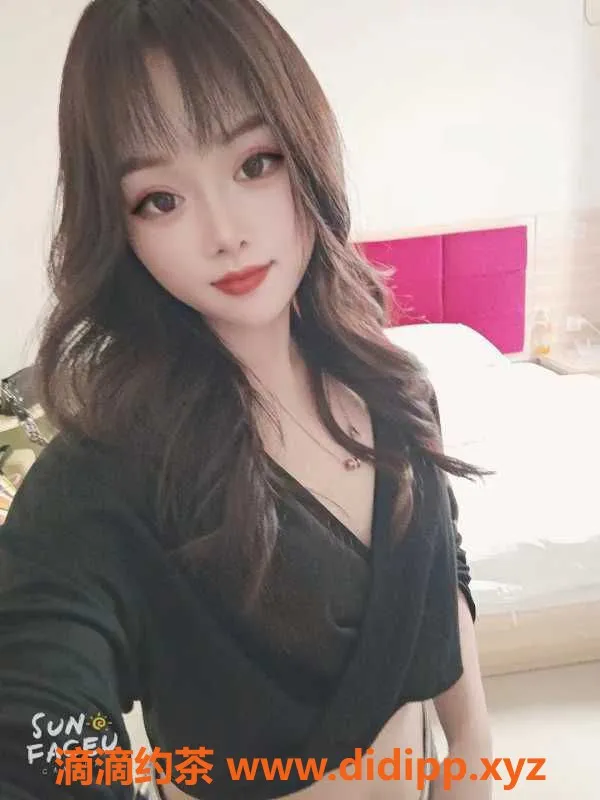 广州楼凤-广州白云欣欣，24岁，160cm，48斤，服务超棒