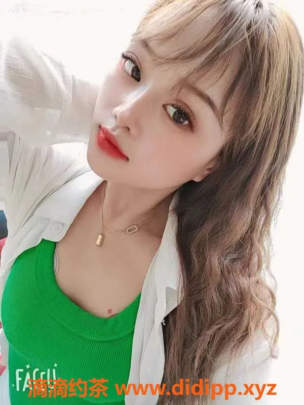 广州楼凤-广州白云欣欣，24岁，160cm，48斤，服务超棒