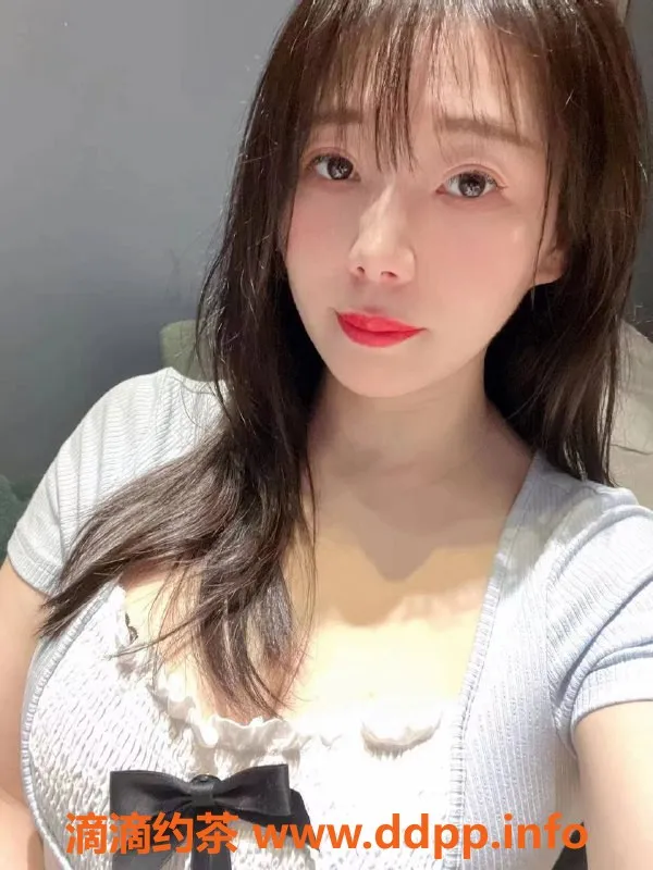 佛山楼凤-桂城瑶瑶，已验证，欢愉只需600/1！