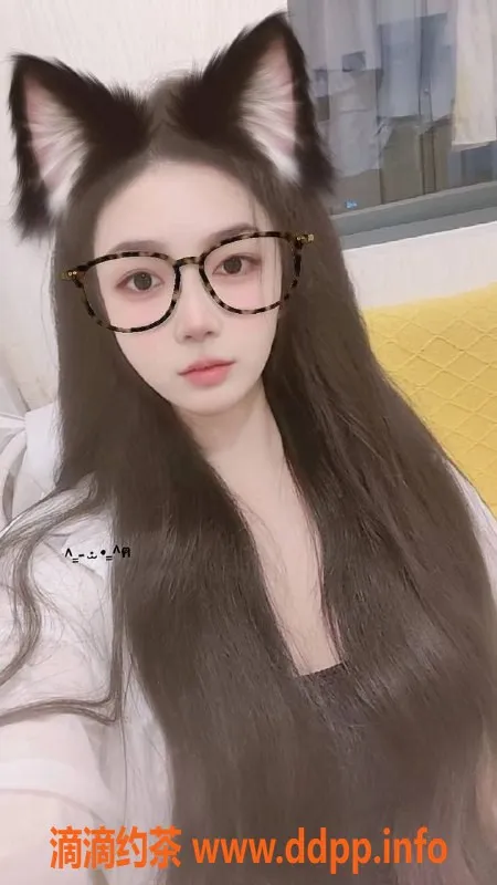 东莞楼凤-大朗小十一，私密服务体验优选