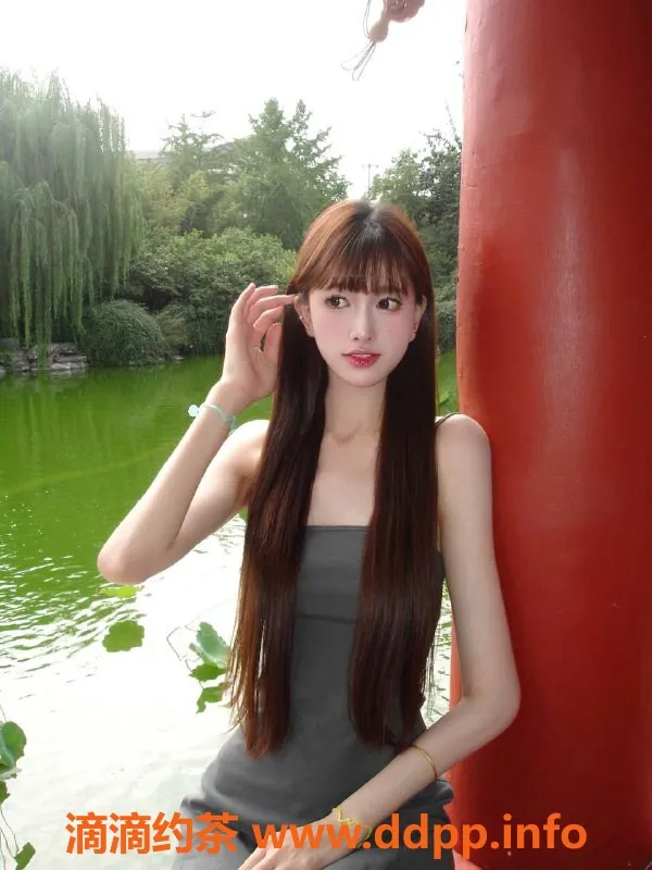 上海楼凤资源信息,浦东区娜娜扎，1300元体验40分钟服务