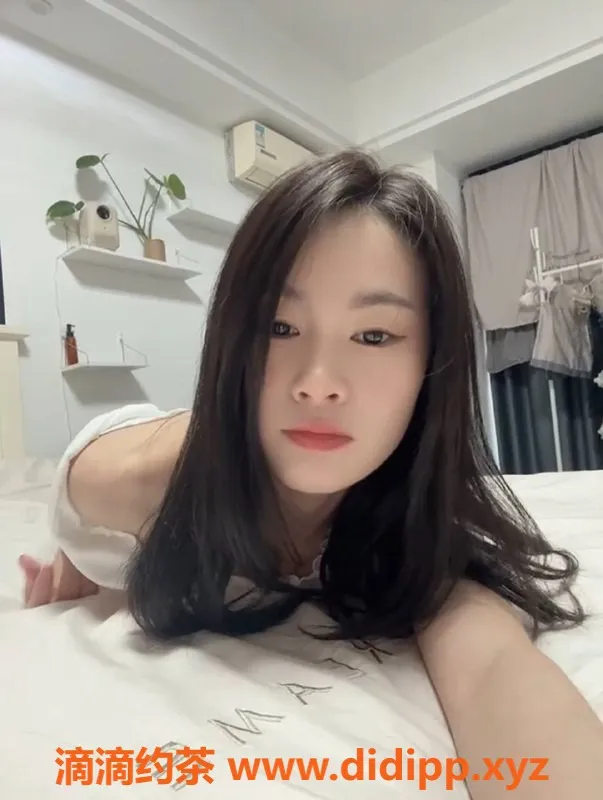 杭州楼凤-余杭亲民小姐姐，服务好，性价比高