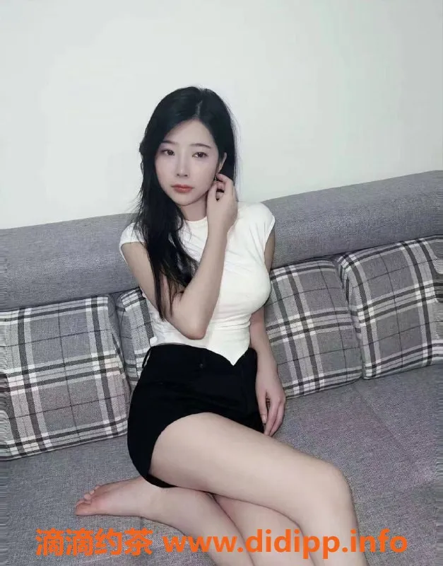 上海楼凤-闵行依然，160cm C罩杯，700P起价