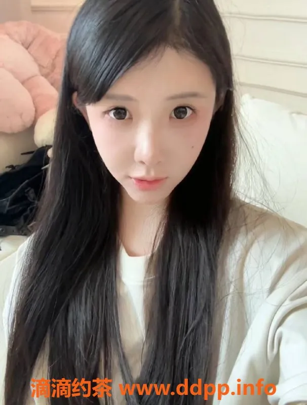 上海楼凤-普陀鹿只只，2000P福利价等你来体验