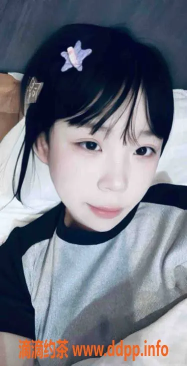 成都楼凤-成都成华区茉莉，18岁小白虎，胸围B，85斤超值体验