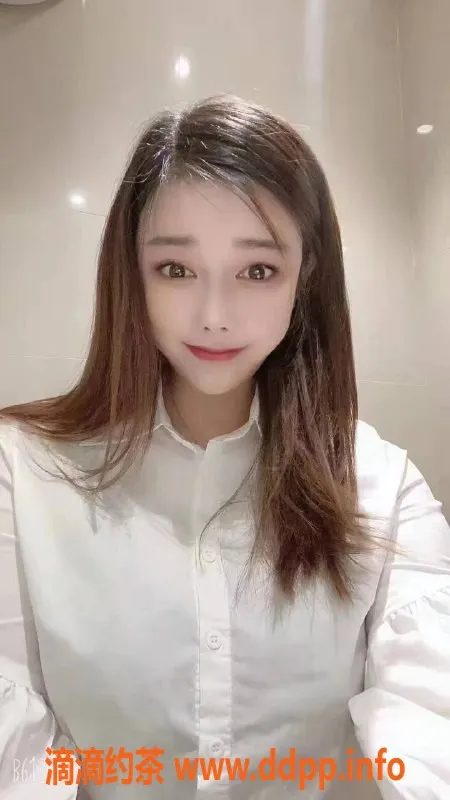 北京楼凤-成寿寺嫩妹荔枝，体验超值优惠！