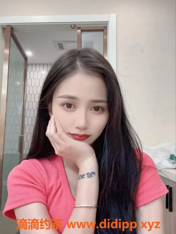 上海楼凤资源信息,普陀佳琪，165cm D杯，1000元/次，真心推荐！