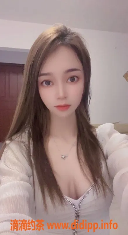 广州楼凤-番禺悠悠御姐，600起，视频验证可私聊