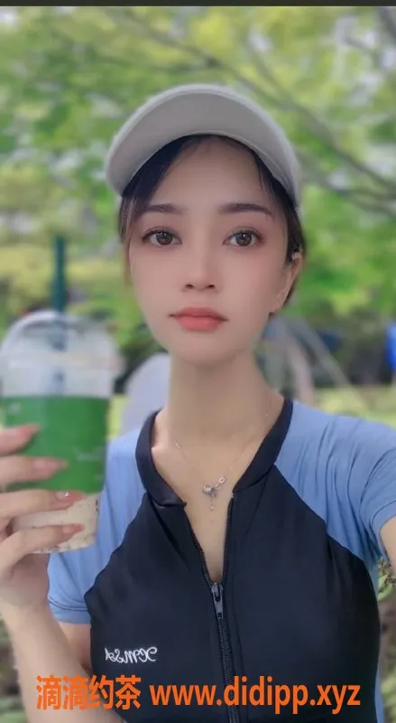 广州楼凤-番禺悠悠御姐，600起，视频验证可私聊