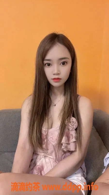 广州楼凤资源信息,番禺悠悠御姐，600起，视频验证可私聊