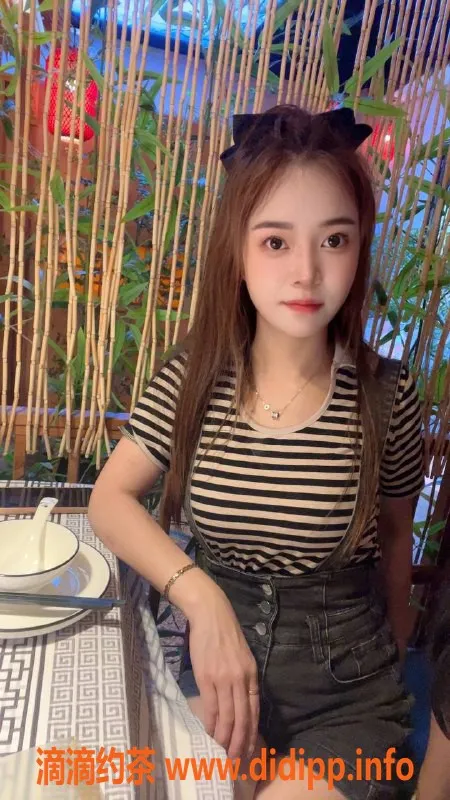 广州楼凤-番禺悠悠御姐，600起，视频验证可私聊