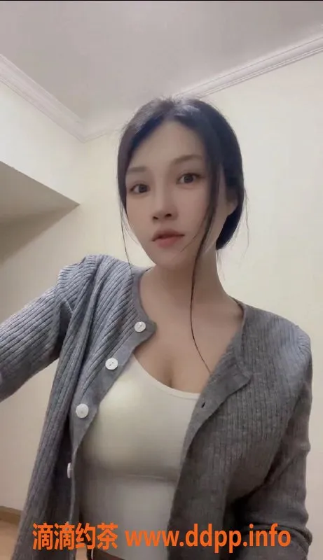 上海楼凤资源信息,静安区夏美，1000元45分钟，服务超赞！