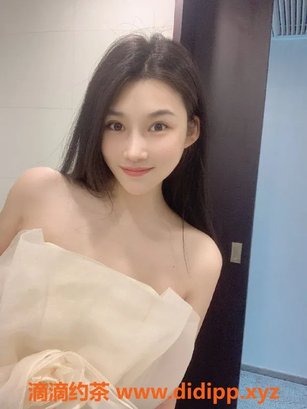 上海楼凤-静安区夏美，1000元45分钟，服务超赞！