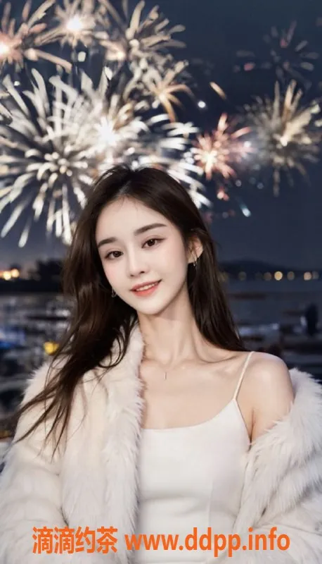 上海楼凤-上海白雪23岁，172高挑C罩杯，神秘诱惑套餐诚邀体验