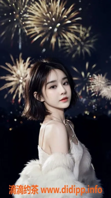 上海楼凤资源信息,上海白雪23岁，172高挑C罩杯，神秘诱惑套餐诚邀体验