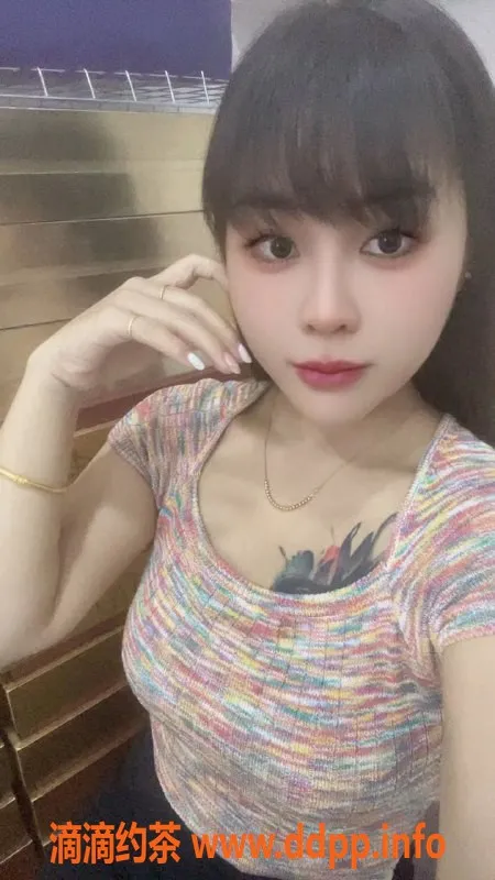 佛山楼凤-南海莉莉，600元/小时，已验证