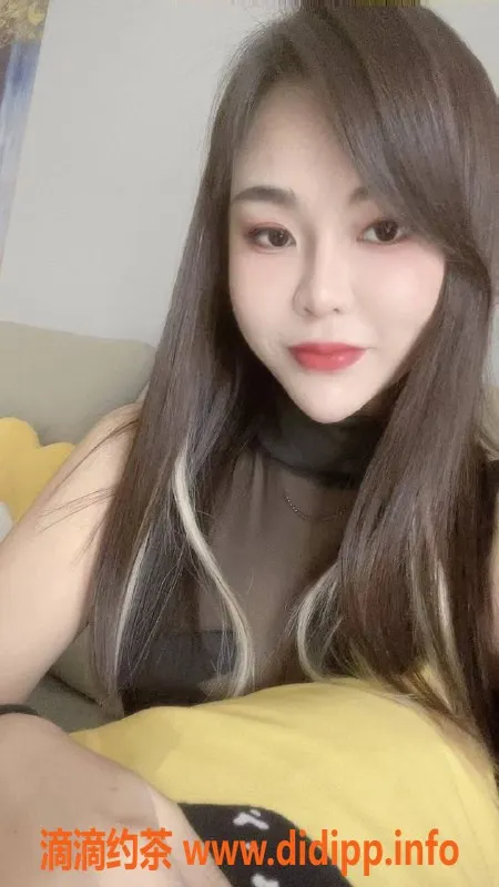 佛山楼凤-南海莉莉，600元/小时，已验证