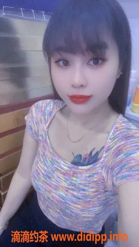 佛山楼凤-南海莉莉，600元/小时，已验证