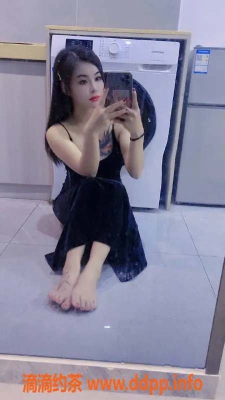 佛山楼凤-南海莉莉，600元/小时，已验证