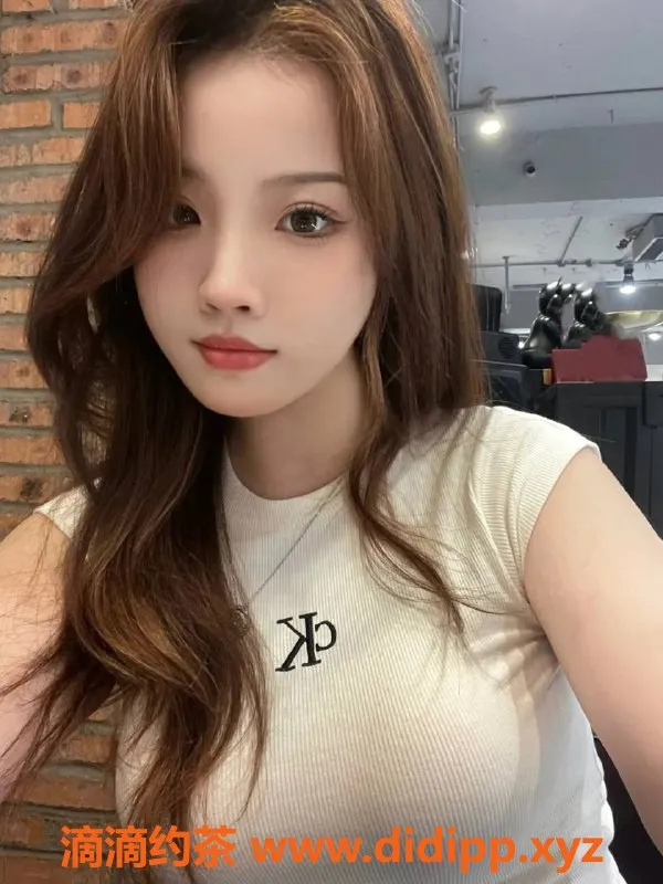 上海spa会所-闵行至真园高颜值海选 女孩499起服务