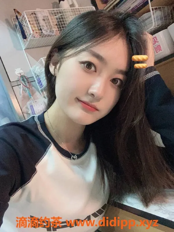 上海spa会所-闵行至真园高颜值海选 女孩499起服务