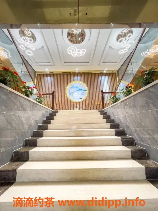 厦门spa会所-莲岳路高端汐会所，699元享受尊贵服务