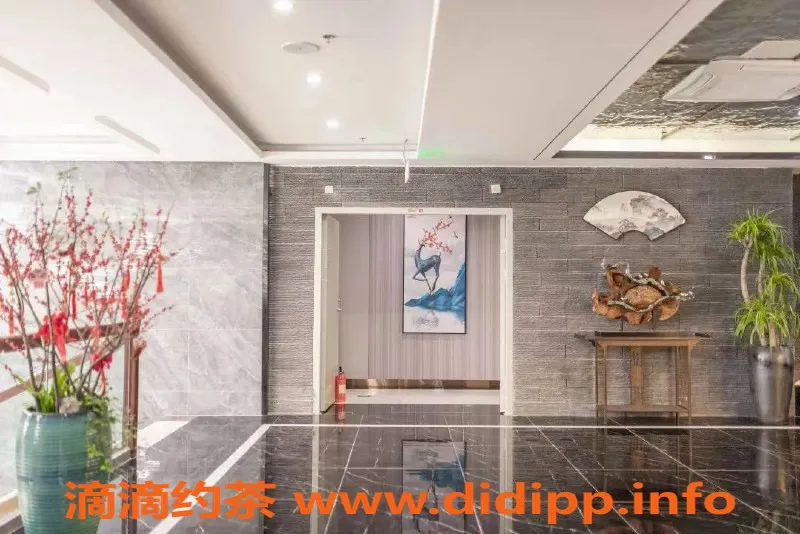 厦门spa会所资源信息,莲岳路高端汐会所，699元享受尊贵服务