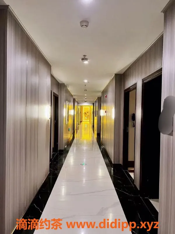 厦门spa会所-莲岳路高端汐会所，699元享受尊贵服务