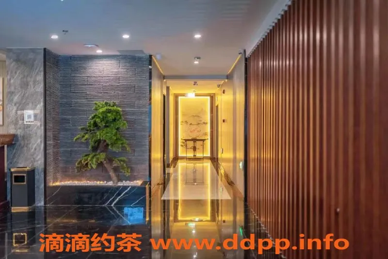 厦门spa会所-莲岳路高端汐会所，699元享受尊贵服务