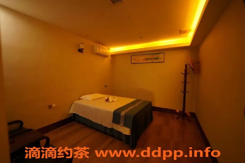 厦门spa会所-莲岳路高端汐会所，699元享受尊贵服务