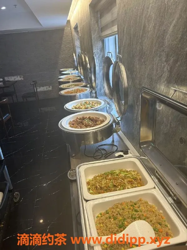 厦门spa会所-莲岳路高端汐会所，699元享受尊贵服务