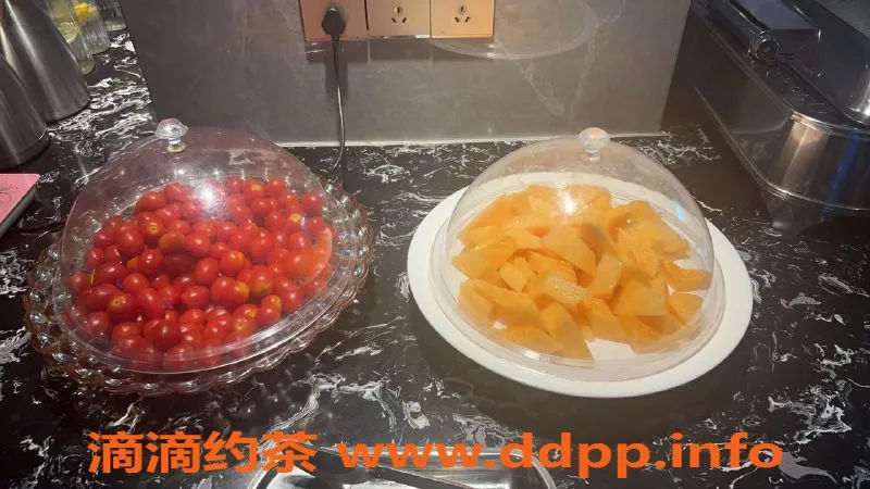 厦门spa会所-莲岳路高端汐会所，699元享受尊贵服务