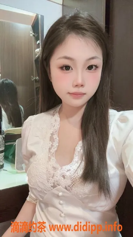 东莞楼凤-豆豆 石龙 800元超值服务，完美体验！