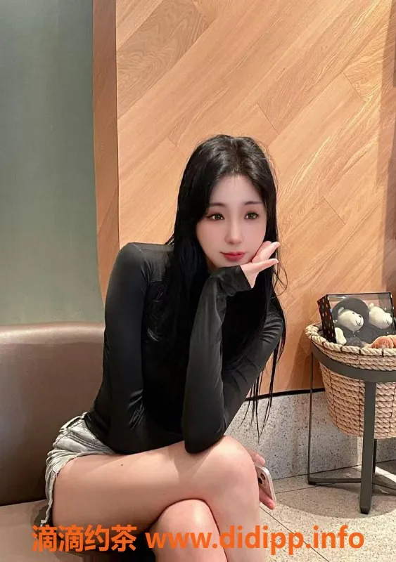 上海上门服务资源信息,静安区小艾 800元/40分钟超值体验