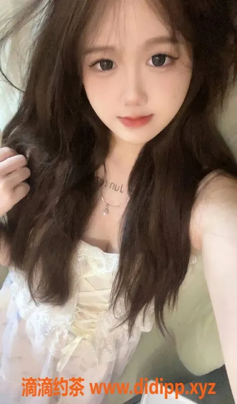 深圳楼凤-罗湖可可，甜美服务只需900元起