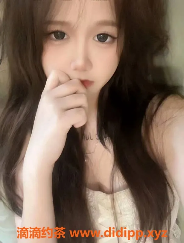 深圳楼凤-罗湖可可，甜美服务只需900元起