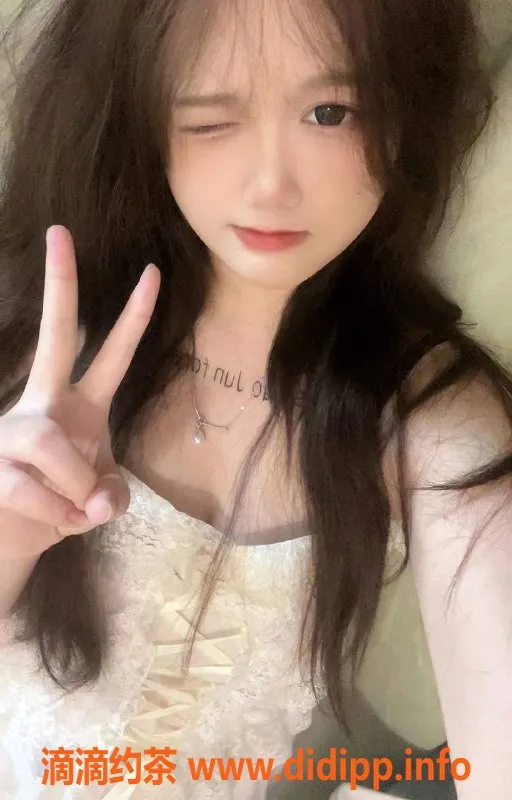 深圳楼凤资源信息,罗湖可可，甜美服务只需900元起