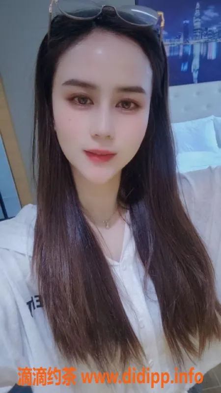 深圳楼凤-福田工兵优惠！500P体验诱惑女孩