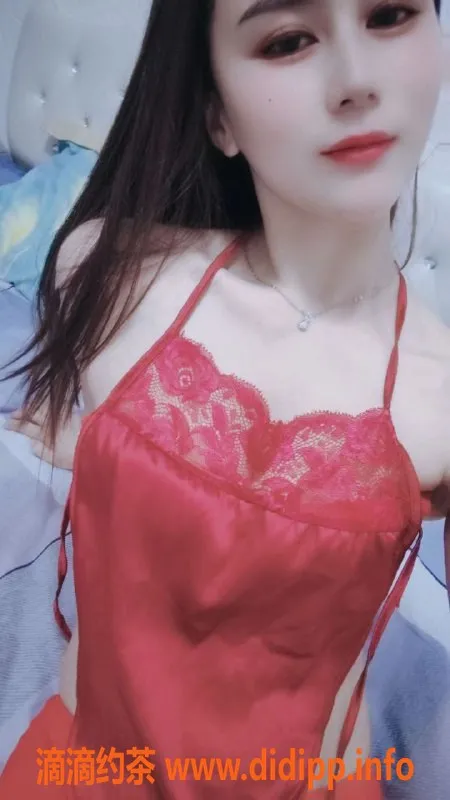 深圳楼凤-福田工兵优惠！500P体验诱惑女孩