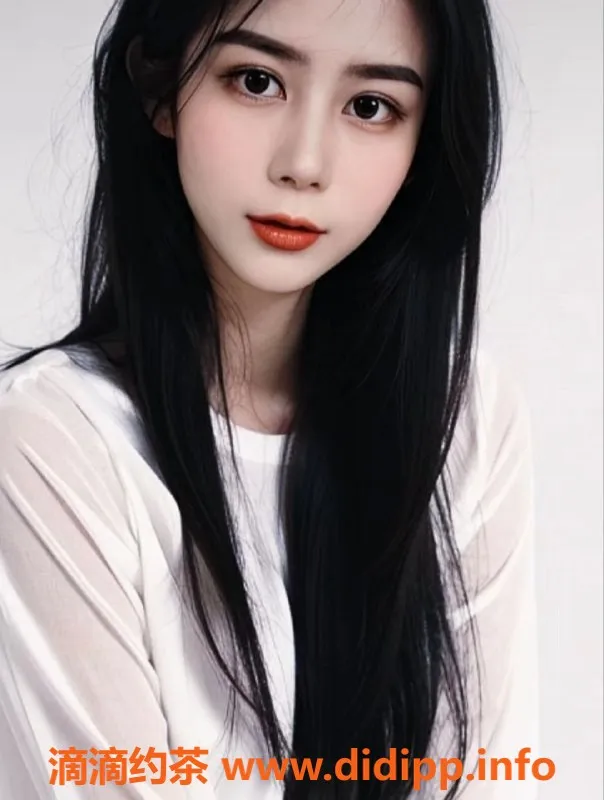 深圳楼凤-福田工兵优惠！500P体验诱惑女孩