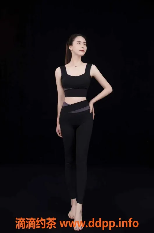 深圳楼凤资源信息,福田工兵优惠！500P体验诱惑女孩