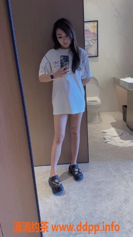 武汉楼凤资源信息,专业服务，价格公道，位于#的#