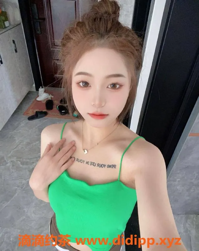 上海楼凤-普陀小格格新人福利拍卖，原价1100现仅900P