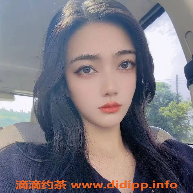 成都楼凤-武侯区小词，颜值与服务俱佳，课时费7p