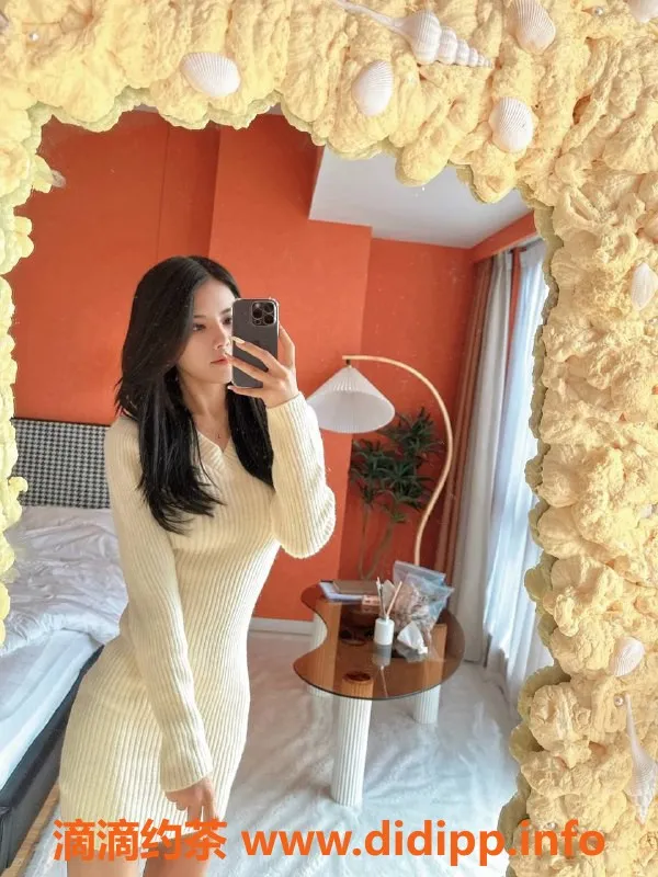 深圳楼凤资源信息,龙华林一橙，1500p体验绝妙服务