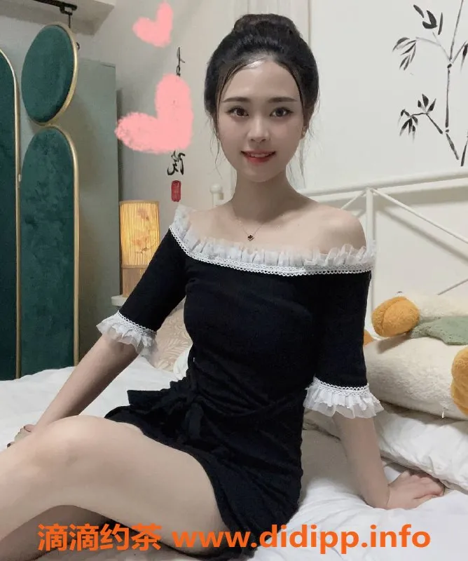 成都spa会所-成都朵朵26岁老牌半套老师，280元体验