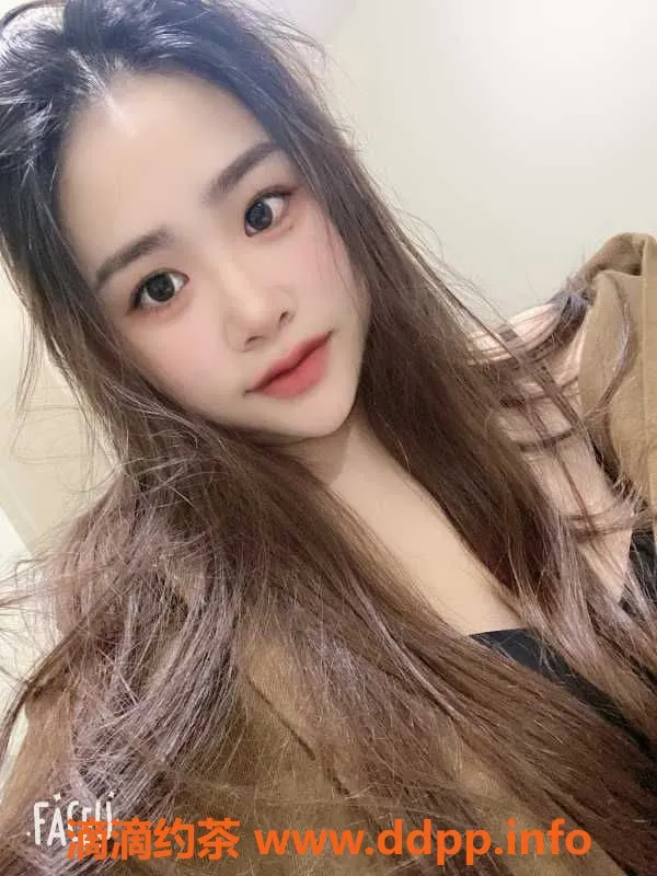 广州抓龙筋-花都美美，25岁身高159，超齐全服务等你来体验！