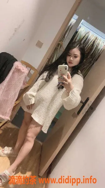 广州抓龙筋-花都美美，25岁身高159，超齐全服务等你来体验！