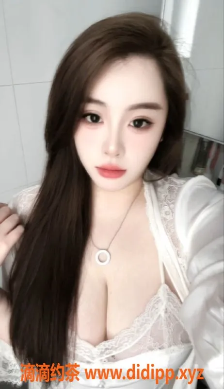 南京楼凤-江宁米娅，1000元服务超值体验